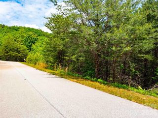 LOT 150 Birkdale Drive, Mill Spring, NC 28756