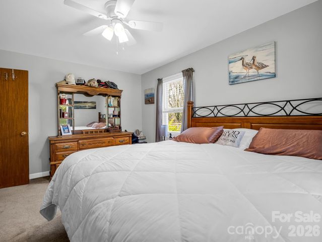 123 Dogwood Lane, Rutherfordton, NC 28139