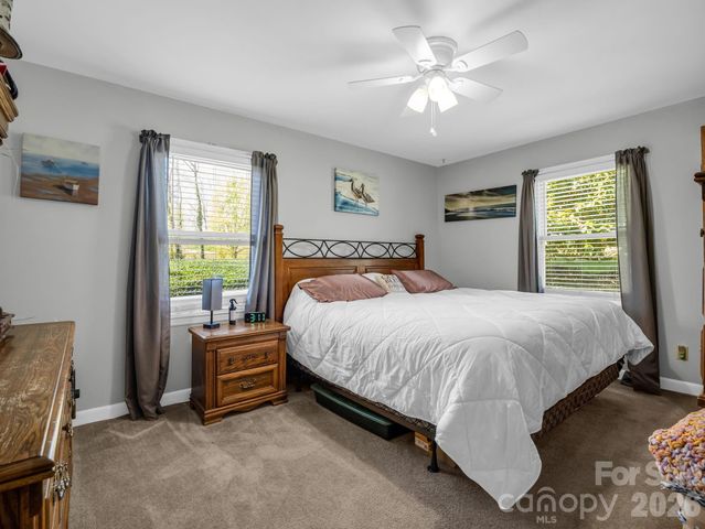 123 Dogwood Lane, Rutherfordton, NC 28139