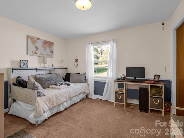 123 Dogwood Lane, Rutherfordton, NC 28139