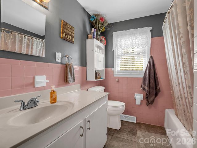 123 Dogwood Lane, Rutherfordton, NC 28139