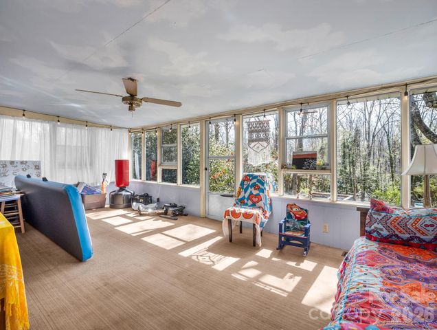 123 Dogwood Lane, Rutherfordton, NC 28139