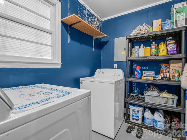 123 Dogwood Lane, Rutherfordton, NC 28139