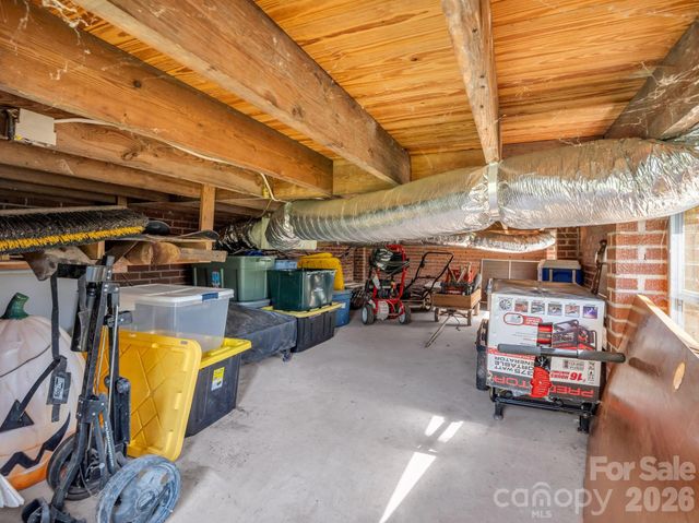 123 Dogwood Lane, Rutherfordton, NC 28139