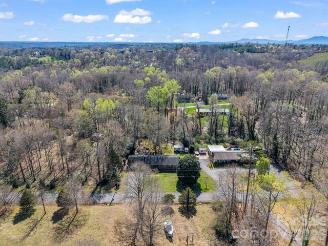 123 Dogwood Lane, Rutherfordton, NC 28139