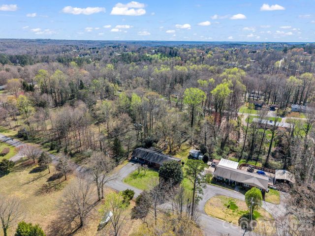 123 Dogwood Lane, Rutherfordton, NC 28139