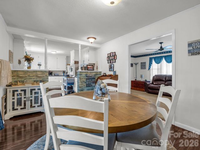 123 Dogwood Lane, Rutherfordton, NC 28139