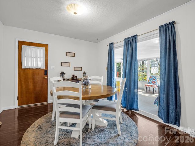 123 Dogwood Lane, Rutherfordton, NC 28139