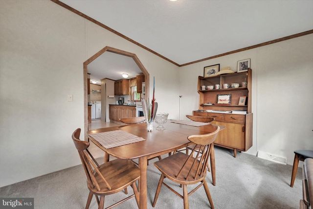 31 FERN LN, Auburn, PA 17922