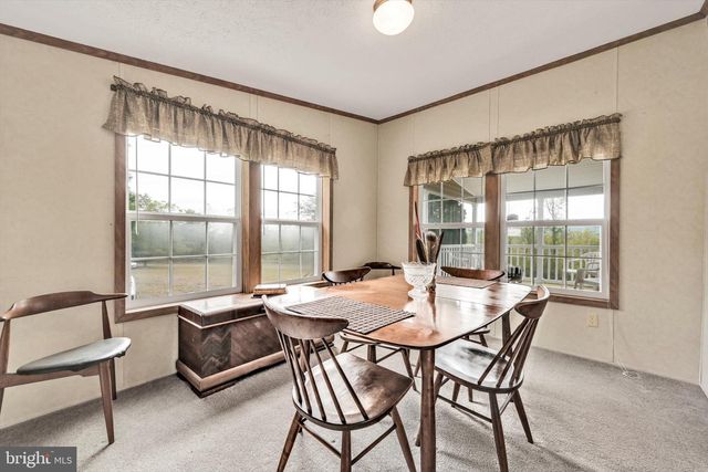 31 FERN LN, Auburn, PA 17922