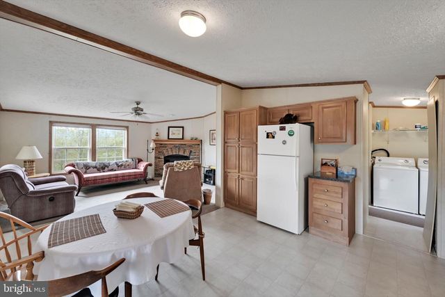 31 FERN LN, Auburn, PA 17922