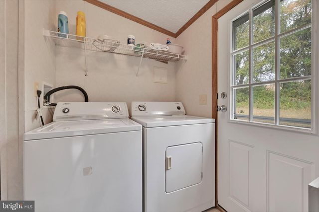 31 FERN LN, Auburn, PA 17922