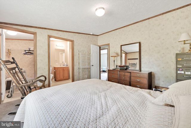 31 FERN LN, Auburn, PA 17922