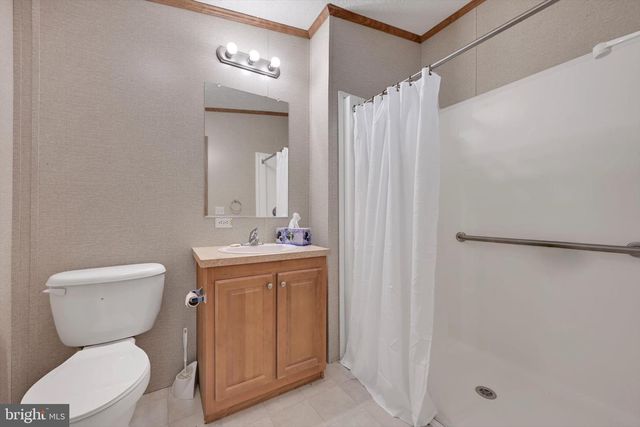 31 FERN LN, Auburn, PA 17922