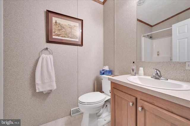 31 FERN LN, Auburn, PA 17922