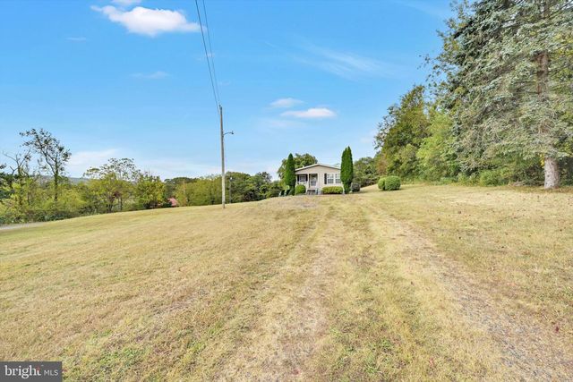 31 FERN LN, Auburn, PA 17922