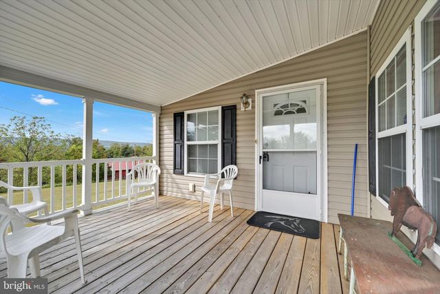 31 FERN LN, Auburn, PA 17922