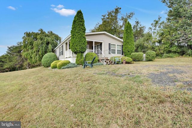 31 FERN LN, Auburn, PA 17922
