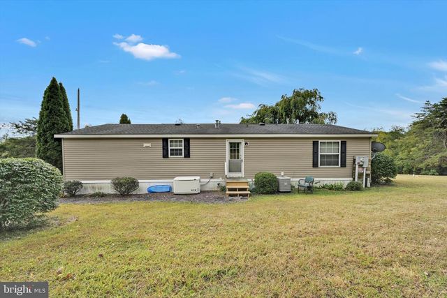 31 FERN LN, Auburn, PA 17922