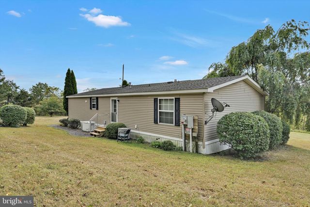 31 FERN LN, Auburn, PA 17922