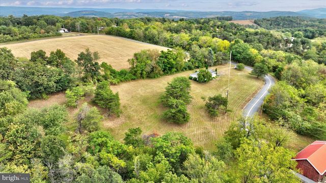 31 FERN LN, Auburn, PA 17922