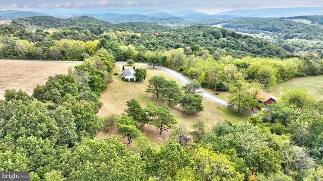 31 FERN LN, Auburn, PA 17922