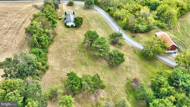 31 FERN LN, Auburn, PA 17922