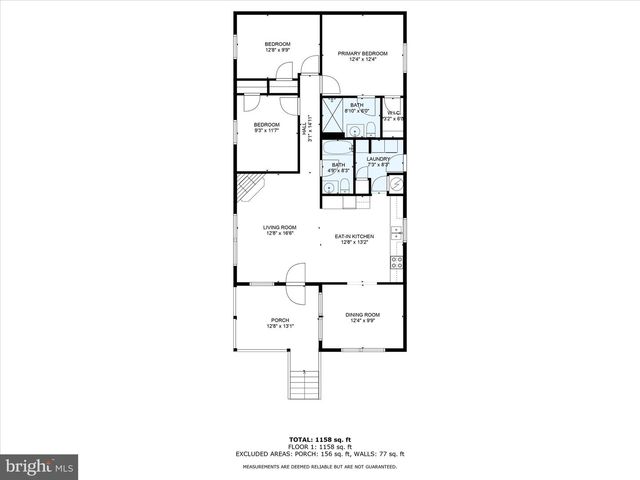 31 FERN LN, Auburn, PA 17922