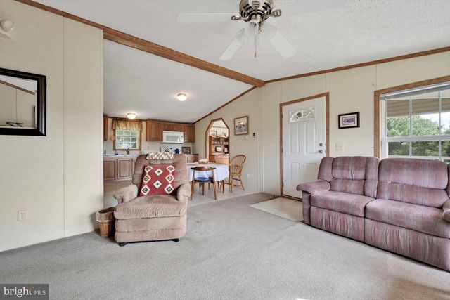 31 FERN LN, Auburn, PA 17922