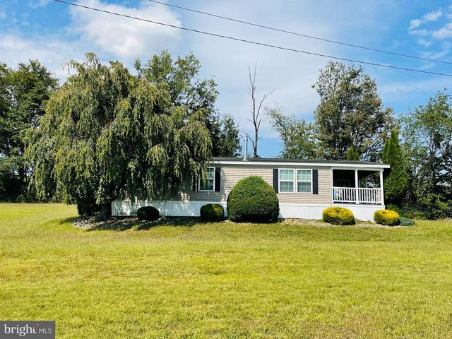 31 FERN LN, Auburn, PA 17922