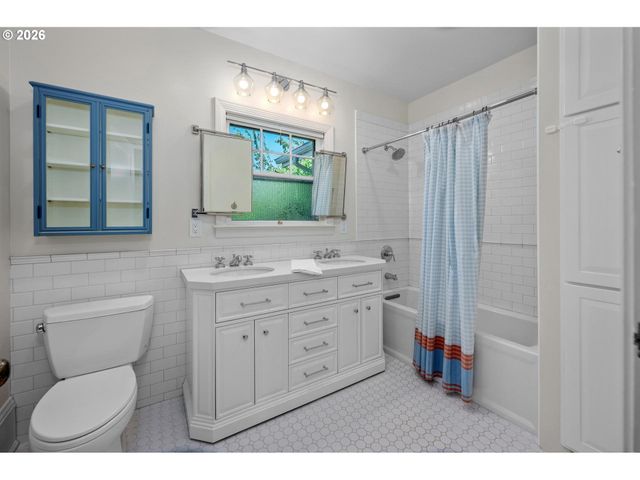 2343 Ne 27TH Ave, Portland, OR 97212
