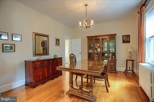 3510 WHITE AVE, Baltimore, MD 21214