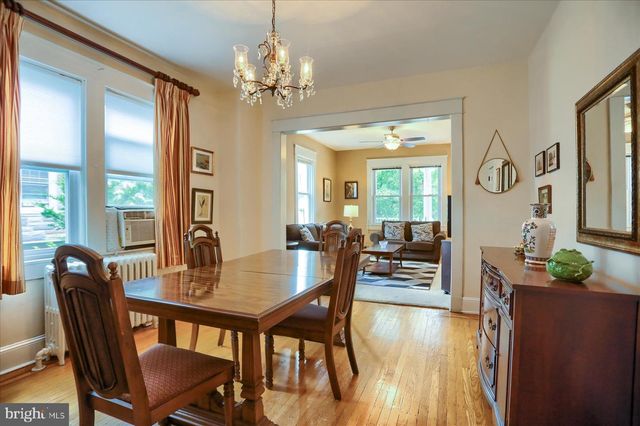 3510 WHITE AVE, Baltimore, MD 21214