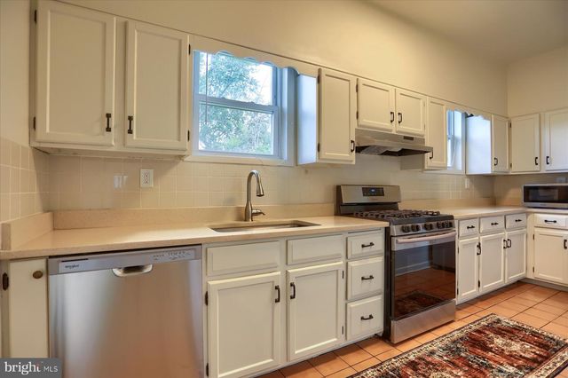 3510 WHITE AVE, Baltimore, MD 21214