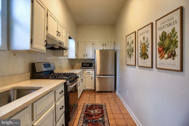 3510 WHITE AVE, Baltimore, MD 21214