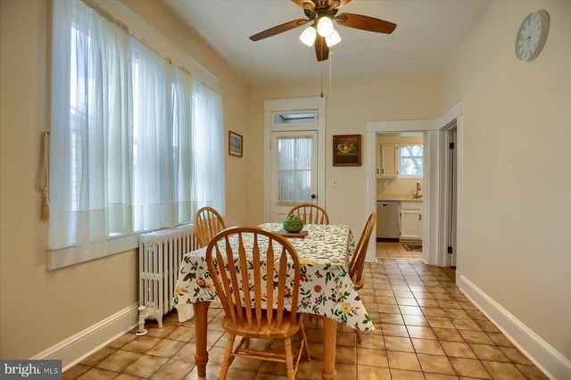 3510 WHITE AVE, Baltimore, MD 21214