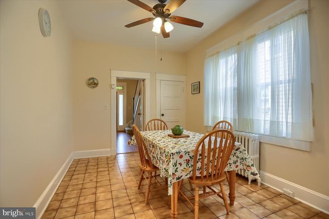 3510 WHITE AVE, Baltimore, MD 21214