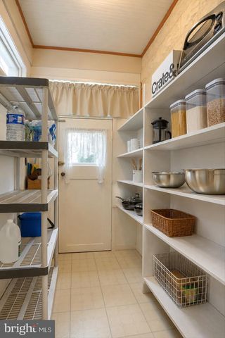 3510 WHITE AVE, Baltimore, MD 21214