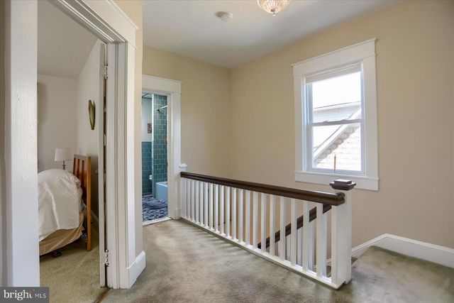 3510 WHITE AVE, Baltimore, MD 21214