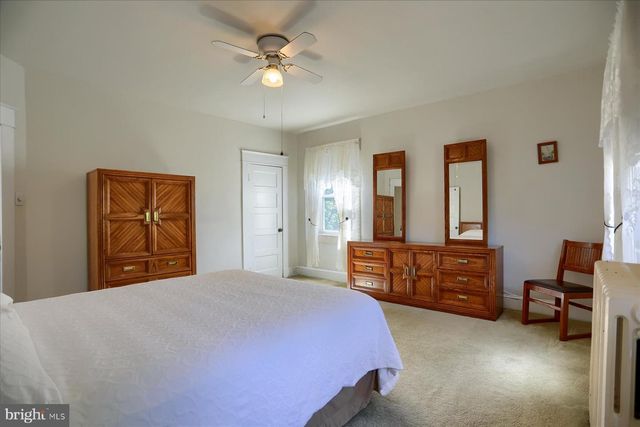 3510 WHITE AVE, Baltimore, MD 21214