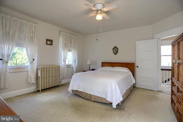 3510 WHITE AVE, Baltimore, MD 21214