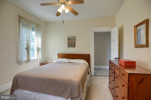 3510 WHITE AVE, Baltimore, MD 21214