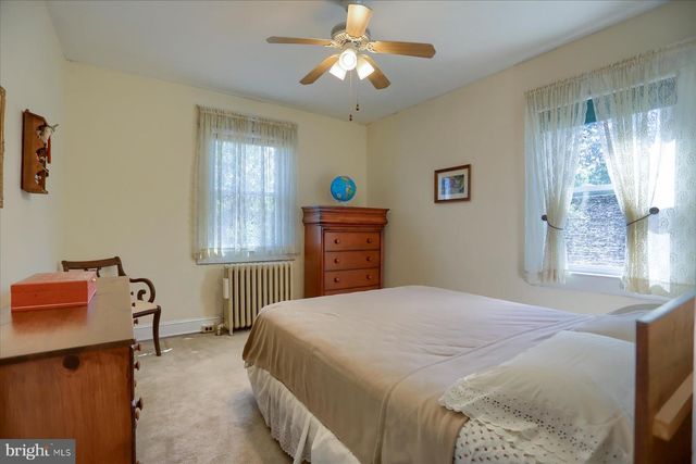 3510 WHITE AVE, Baltimore, MD 21214