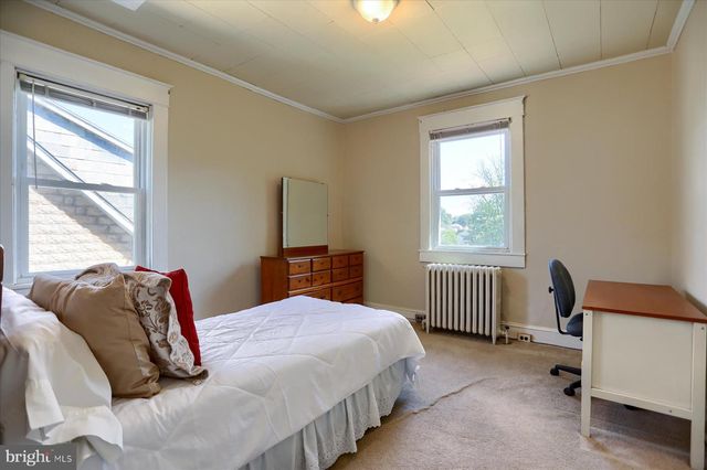 3510 WHITE AVE, Baltimore, MD 21214