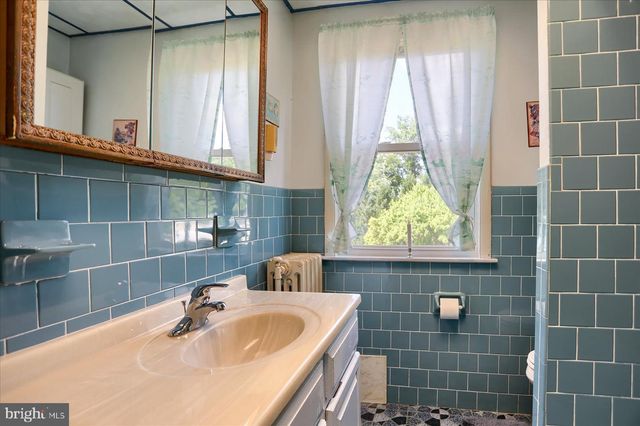 3510 WHITE AVE, Baltimore, MD 21214