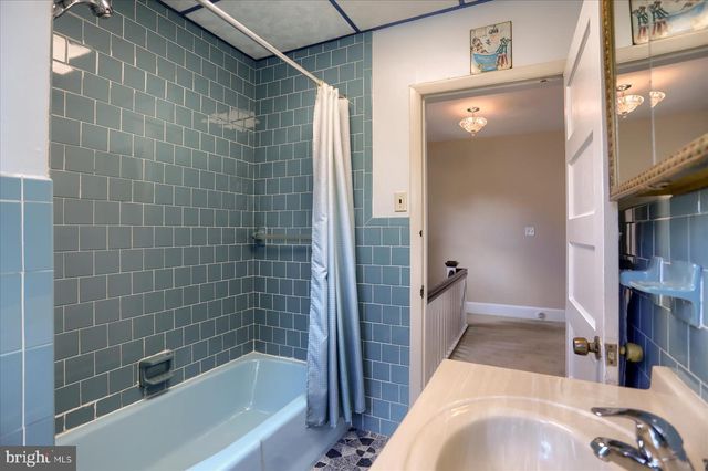 3510 WHITE AVE, Baltimore, MD 21214