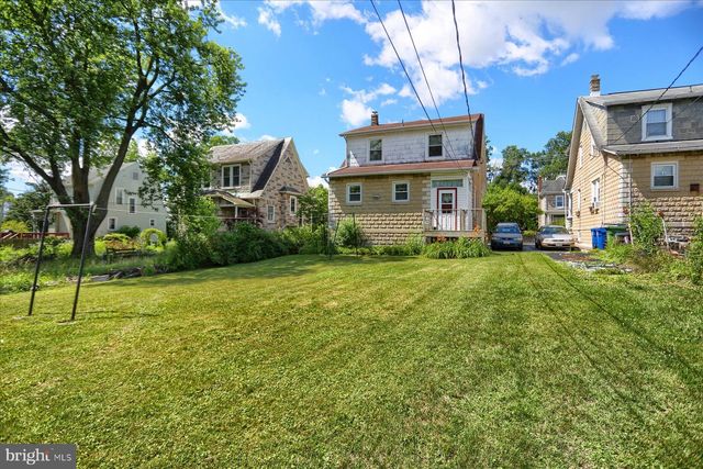 3510 WHITE AVE, Baltimore, MD 21214
