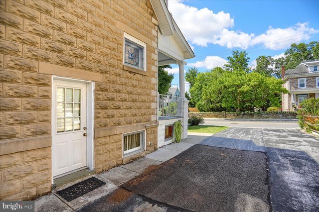 3510 WHITE AVE, Baltimore, MD 21214
