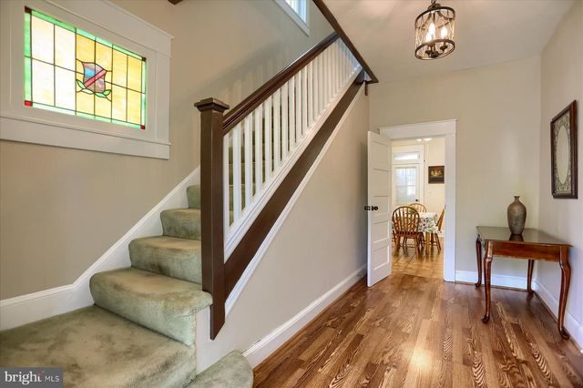 3510 WHITE AVE, Baltimore, MD 21214