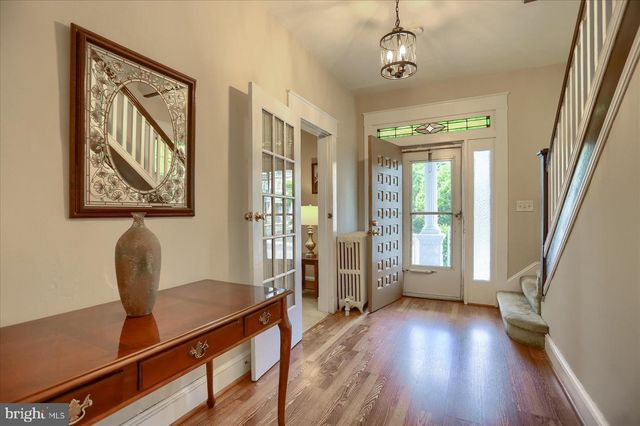 3510 WHITE AVE, Baltimore, MD 21214
